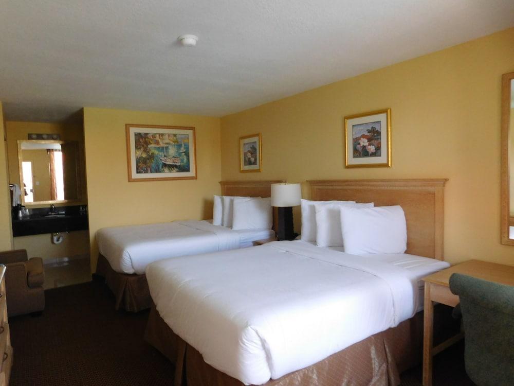 Grand Hotel Orlando At Universal Blvd - Shuttle To Theme Parks ภายนอก รูปภาพ
