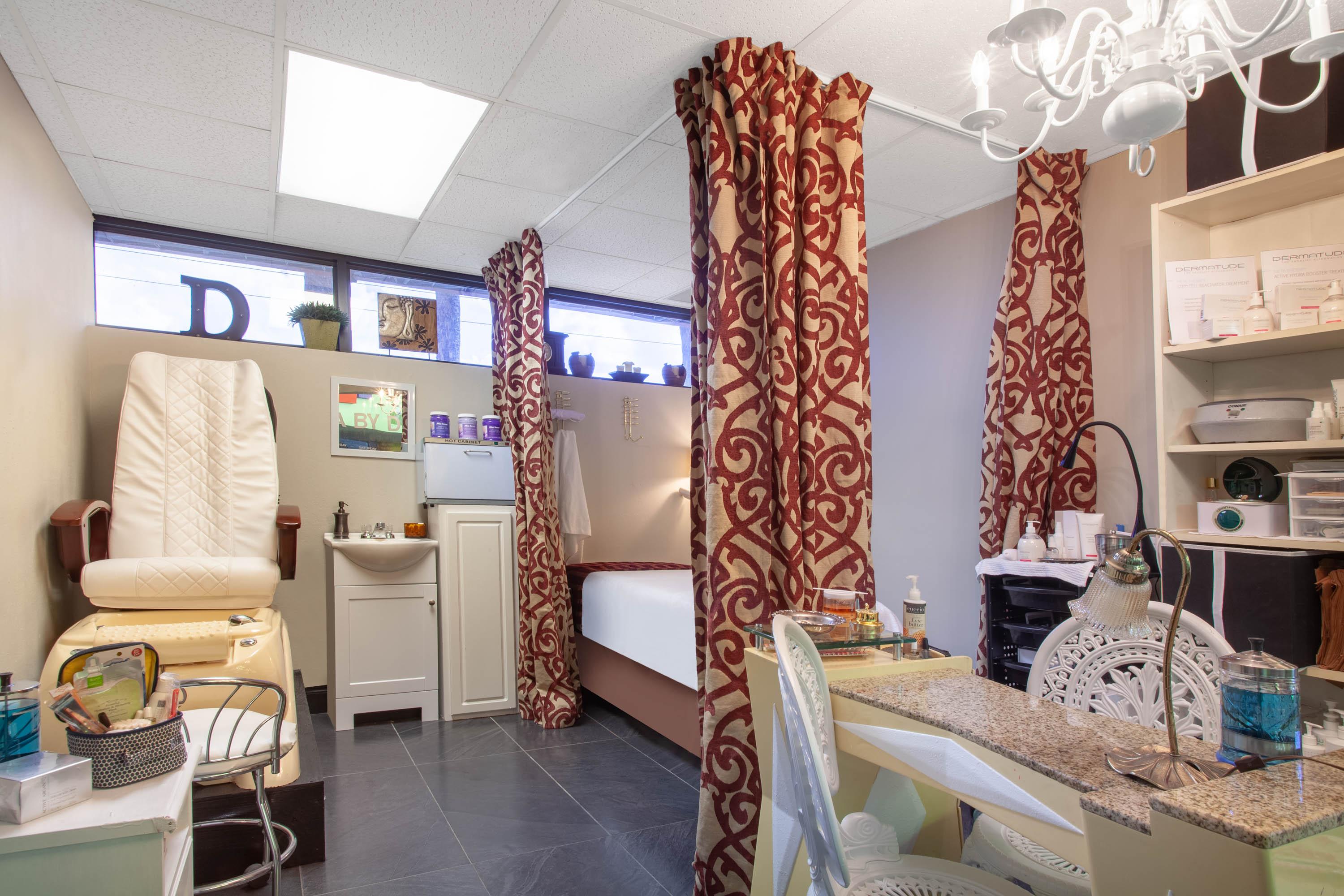 Grand Hotel Orlando At Universal Blvd - Shuttle To Theme Parks ภายนอก รูปภาพ