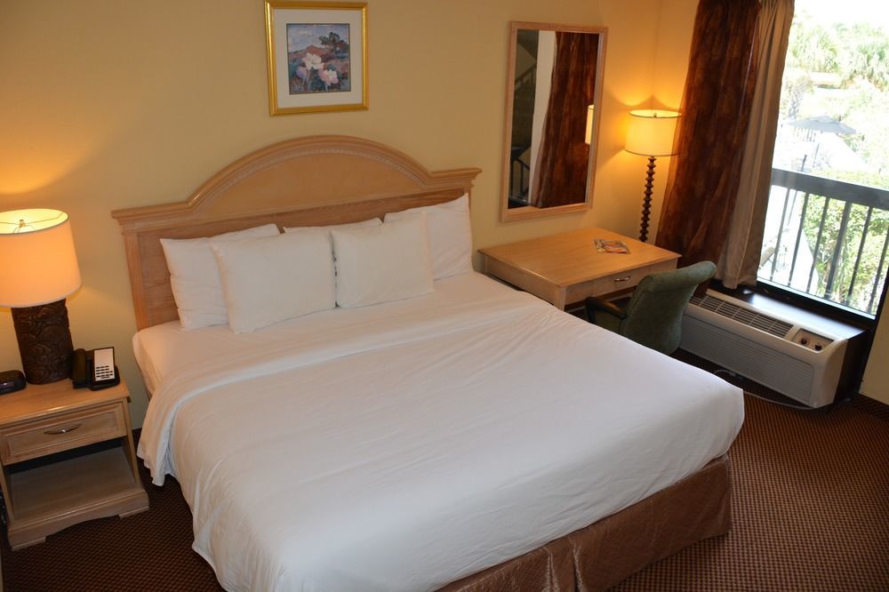 Grand Hotel Orlando At Universal Blvd - Shuttle To Theme Parks ภายนอก รูปภาพ