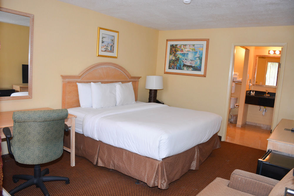 Grand Hotel Orlando At Universal Blvd - Shuttle To Theme Parks ภายนอก รูปภาพ