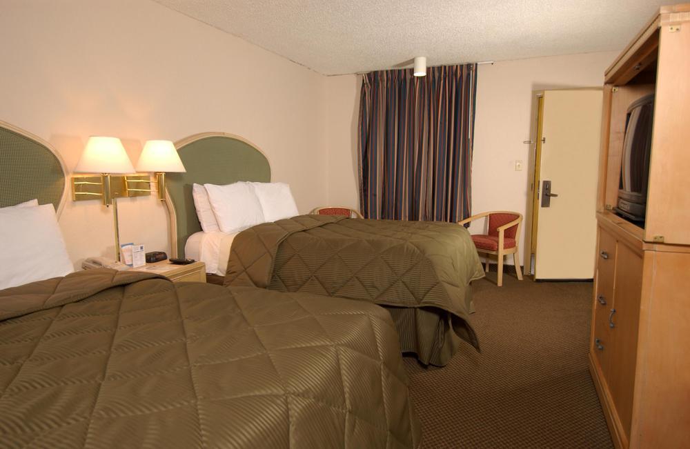 Grand Hotel Orlando At Universal Blvd - Shuttle To Theme Parks ห้อง รูปภาพ